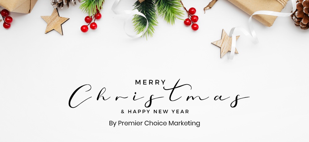 Premier Choice Marketing - Month Holiday 2021 Blog - Blog Banner.jpg